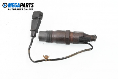 Dieselkraftstoffeinspritzdüse for Nissan Primera Traveller II (06.1996 - 01.2002) 2.0 TD, 90 hp