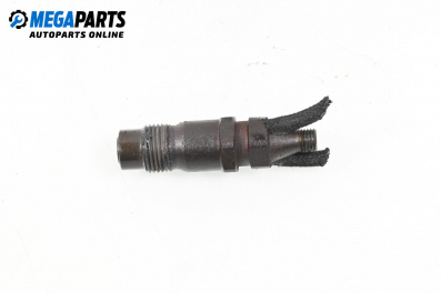 Einspritzdüse for Nissan Primera Traveller II (06.1996 - 01.2002) 2.0 TD, 90 hp