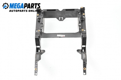 Zentralkonsole for Mercedes-Benz E-Class Estate (S211) (03.2003 - 07.2009)