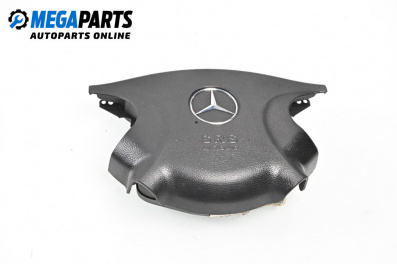 Airbag for Mercedes-Benz E-Class Estate (S211) (03.2003 - 07.2009), 5 uși, combi, position: fața