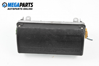 Airbag for Mercedes-Benz E-Class Estate (S211) (03.2003 - 07.2009), 5 türen, combi, position: vorderseite