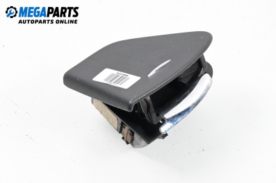 Door ashtray for Mercedes-Benz E-Class Estate (S211) (03.2003 - 07.2009)