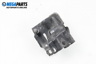 Part of front slam panel for Mercedes-Benz E-Class Estate (S211) (03.2003 - 07.2009), station wagon, position: left