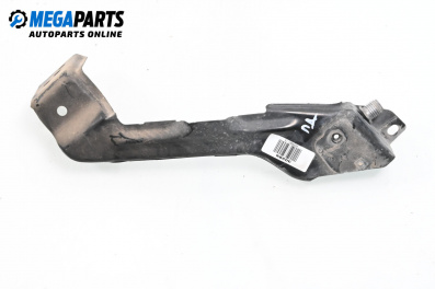 Element mască de metal for Mercedes-Benz E-Class Estate (S211) (03.2003 - 07.2009), combi, position: dreapta