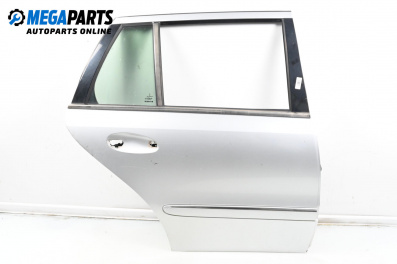 Door for Mercedes-Benz E-Class Estate (S211) (03.2003 - 07.2009), 5 doors, station wagon, position: rear - right