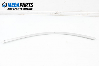 Material profilat exterior for Mercedes-Benz E-Class Estate (S211) (03.2003 - 07.2009), combi, position: stânga