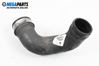 Turbo hose for Mercedes-Benz E-Class Estate (S211) (03.2003 - 07.2009) E 270 T CDI (211.216), 177 hp