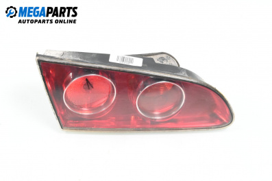 Inner tail light for Seat Ibiza III Hatchback (02.2002 - 11.2009), hatchback, position: left