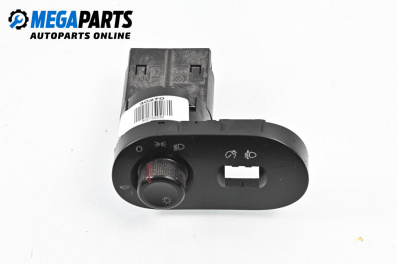 Bedienelement beleuchtung for Seat Ibiza III Hatchback (02.2002 - 11.2009)