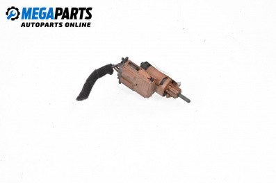 Brake pedal sensor for Seat Ibiza III Hatchback (02.2002 - 11.2009)