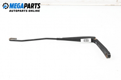 Braț ștergătoare parbriz for Seat Ibiza III Hatchback (02.2002 - 11.2009), position: stânga