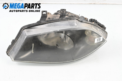 Scheinwerfer for Seat Ibiza III Hatchback (02.2002 - 11.2009), hecktür, position: links