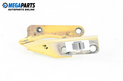 Bonnet hinge for Seat Ibiza III Hatchback (02.2002 - 11.2009), 3 doors, hatchback, position: left