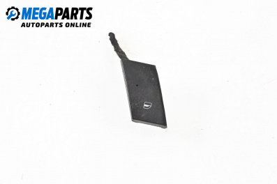 Taste el. scheibe for Seat Ibiza III Hatchback (02.2002 - 11.2009)