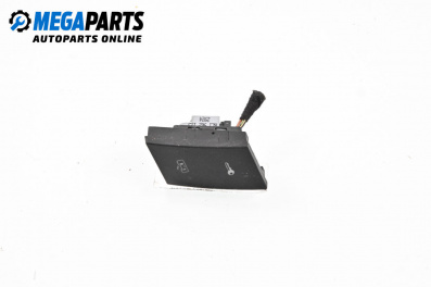 Central locking button for Seat Ibiza III Hatchback (02.2002 - 11.2009)