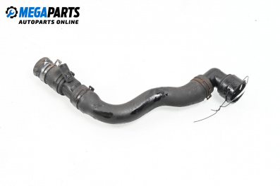 Furtun de apă for Seat Ibiza III Hatchback (02.2002 - 11.2009) 1.9 SDI, 64 hp