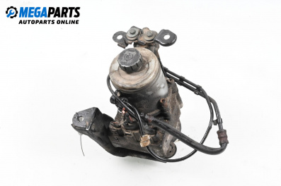 Power steering pump for Seat Ibiza III Hatchback (02.2002 - 11.2009)