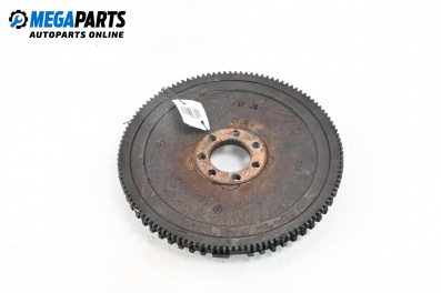 Flywheel for Renault Megane Scenic (10.1996 - 12.2001)