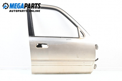 Door for Honda CR-V I SUV (10.1995 - 02.2002), 5 doors, suv, position: front - right