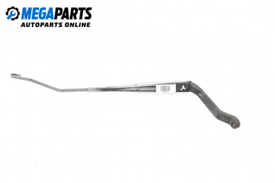 Braț ștergătoare parbriz for Honda CR-V I SUV (10.1995 - 02.2002), position: dreapta