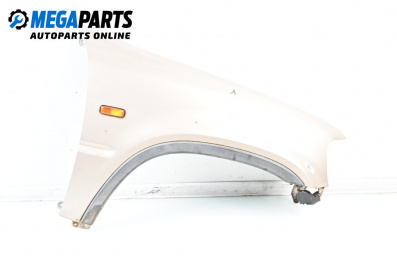 Fender for Honda CR-V I SUV (10.1995 - 02.2002), 5 doors, suv, position: front - right