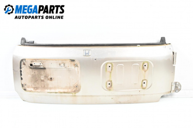 Capac spate for Honda CR-V I SUV (10.1995 - 02.2002), 5 uși, suv, position: din spate