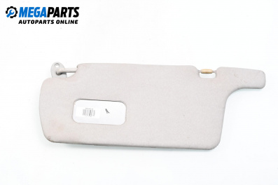 Parasolar for Honda CR-V I SUV (10.1995 - 02.2002), position: stânga