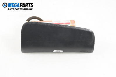 Airbag for Honda CR-V I SUV (10.1995 - 02.2002), 5 uși, suv, position: fața