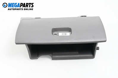 Handschuhfach for Honda CR-V I SUV (10.1995 - 02.2002)