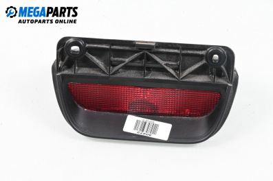 Central tail light for Honda CR-V I SUV (10.1995 - 02.2002), suv