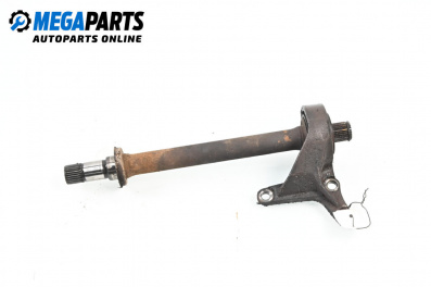 Driveshaft inner side for Honda CR-V I SUV (10.1995 - 02.2002) 2.0 16V 4WD (RD1, RD3), 147 hp, position: front - right