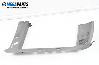 Interieur kunststoffbauteile for Nissan Terrano II SUV (10.1992 - 09.2007), 5 türen, suv, position: links