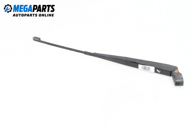 Wischerarm frontscheibe for Nissan Terrano II SUV (10.1992 - 09.2007), position: links