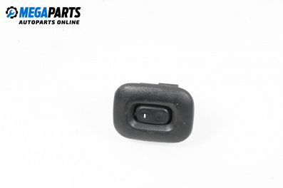 Power window button for Nissan Terrano II SUV (10.1992 - 09.2007)