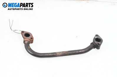 Țeavă EGR for Nissan Terrano II SUV (10.1992 - 09.2007) 2.7 TDi 4WD, 125 hp