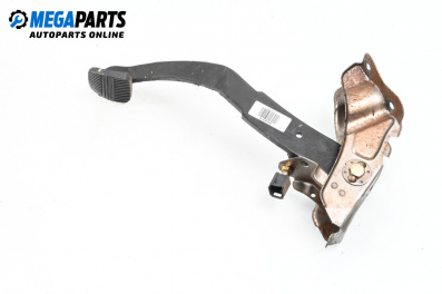 Brake pedal for Nissan Terrano II SUV (10.1992 - 09.2007)