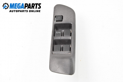 Window adjustment switch for Nissan Primera Traveller II (06.1996 - 01.2002)