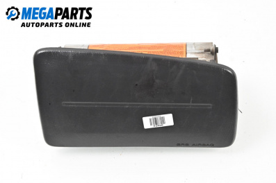 Airbag for Nissan Primera Traveller II (06.1996 - 01.2002), 5 doors, station wagon, position: front