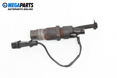 Dieselkraftstoffeinspritzdüse for Nissan Primera Traveller II (06.1996 - 01.2002) 2.0 TD, 90 hp