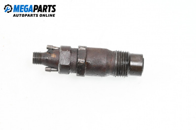 Diesel fuel injector for Nissan Primera Traveller II (06.1996 - 01.2002) 2.0 TD, 90 hp