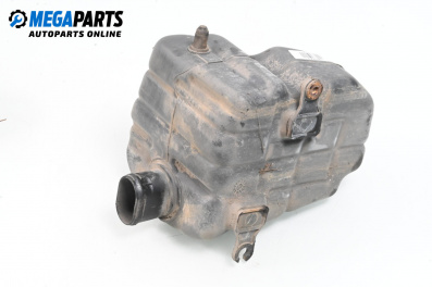 Air vessel for Nissan Primera Traveller II (06.1996 - 01.2002) 2.0 TD, 90 hp