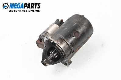 Starter for Mitsubishi Space Runner Minivan I (10.1991 - 08.1999) 1.8 (N11W), 122 hp