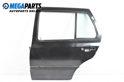 Door for Volkswagen Golf III Hatchback (08.1991 - 07.1998), 5 doors, hatchback, position: rear - left