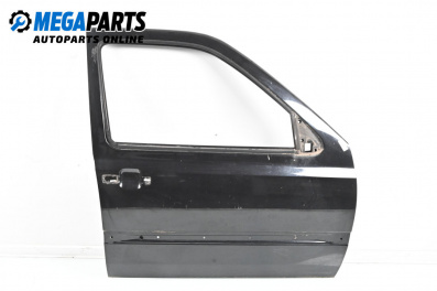 Door for Volkswagen Golf III Hatchback (08.1991 - 07.1998), 5 doors, hatchback, position: front - right