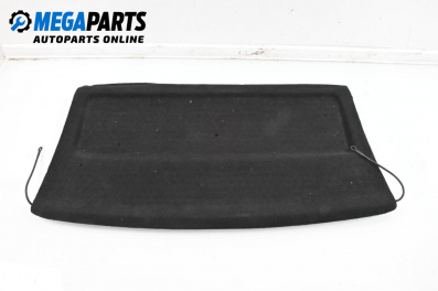 Trunk interior cover for Volkswagen Golf III Hatchback (08.1991 - 07.1998), 5 doors, hatchback