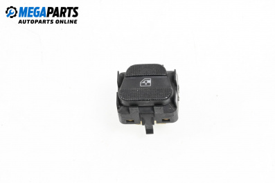 Power window button for Volkswagen Golf III Hatchback (08.1991 - 07.1998)