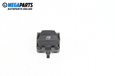 Power window button for Volkswagen Golf III Hatchback (08.1991 - 07.1998)