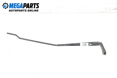 Braț ștergătoare parbriz for Audi A3 Hatchback I (09.1996 - 05.2003), position: dreapta