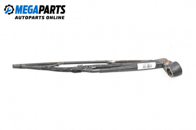 Rear wiper arm for Audi A3 Hatchback I (09.1996 - 05.2003), position: rear