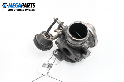 Supapă EGR for Audi A3 Hatchback I (09.1996 - 05.2003) 1.9 TDI, 110 hp